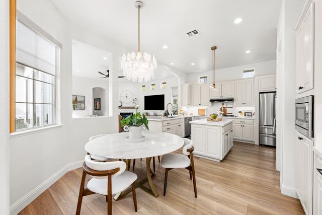 5015 Skellig Rock Way, El Dorado Hills, CA 95762