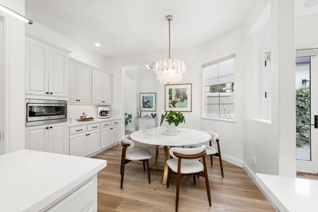 5015 Skellig Rock Way, El Dorado Hills, CA 95762