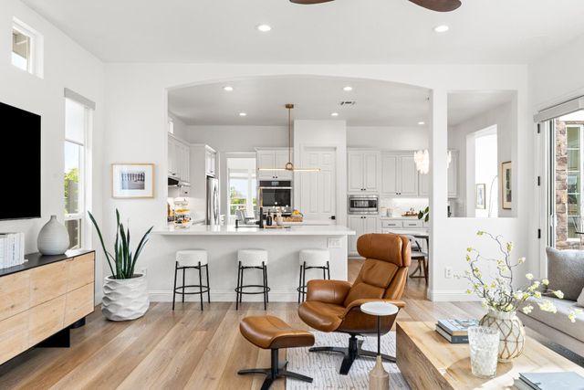 5015 Skellig Rock Way, El Dorado Hills, CA 95762