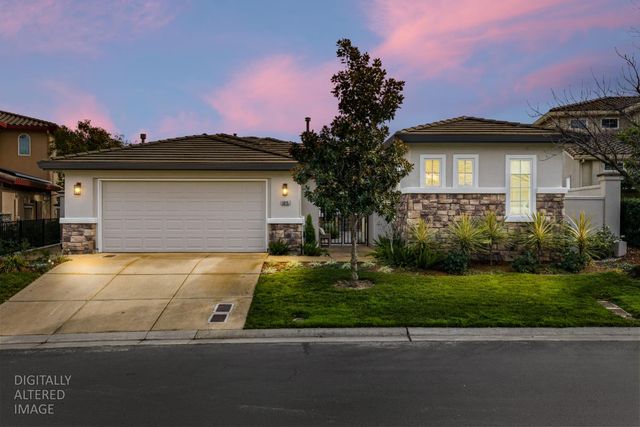 5015 Skellig Rock Way, El Dorado Hills, CA 95762