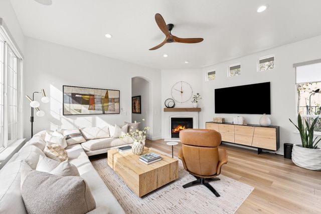 5015 Skellig Rock Way, El Dorado Hills, CA 95762