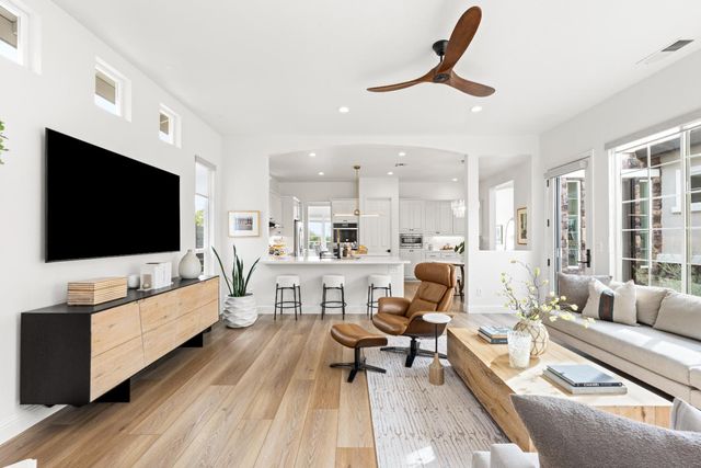 5015 Skellig Rock Way, El Dorado Hills, CA 95762