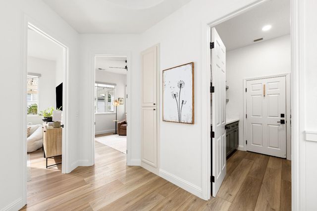 5015 Skellig Rock Way, El Dorado Hills, CA 95762