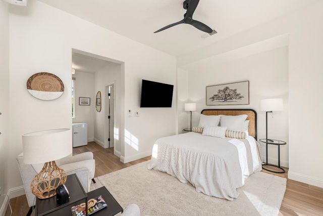 5015 Skellig Rock Way, El Dorado Hills, CA 95762