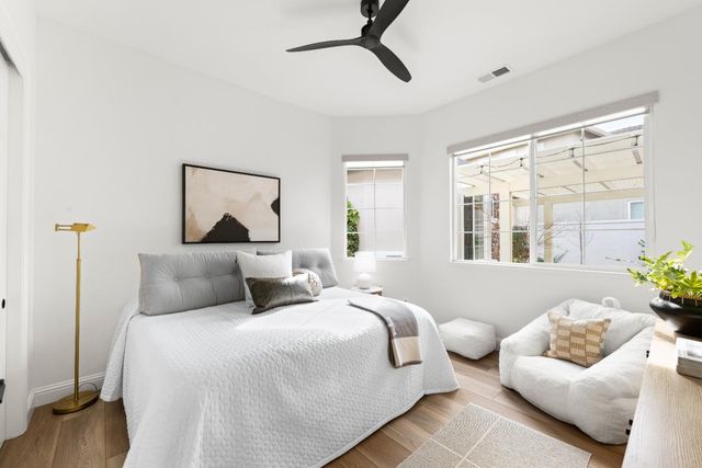 5015 Skellig Rock Way, El Dorado Hills, CA 95762