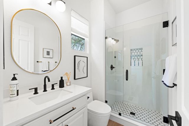 5015 Skellig Rock Way, El Dorado Hills, CA 95762