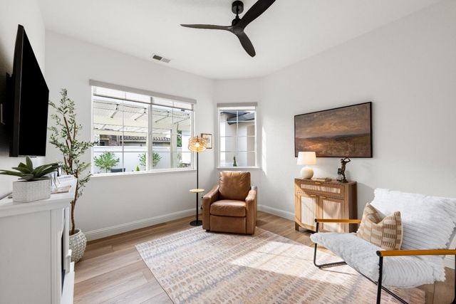 5015 Skellig Rock Way, El Dorado Hills, CA 95762