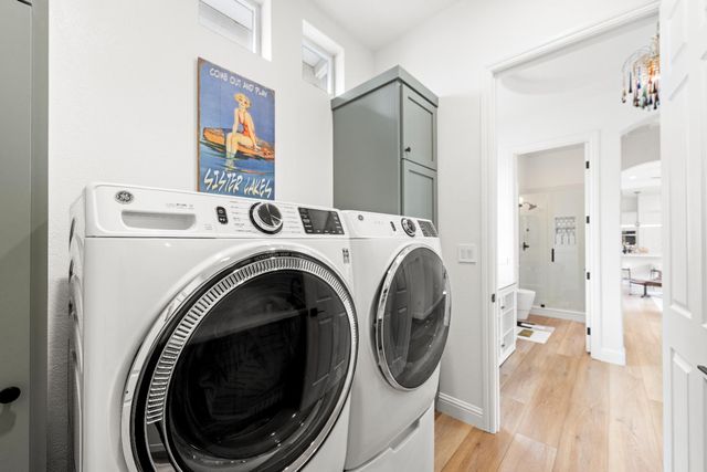 5015 Skellig Rock Way, El Dorado Hills, CA 95762