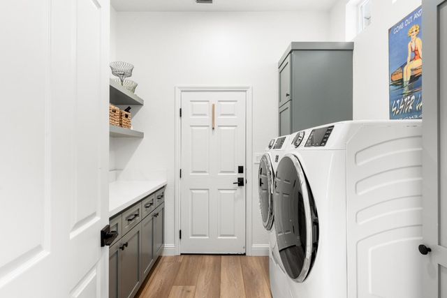 5015 Skellig Rock Way, El Dorado Hills, CA 95762