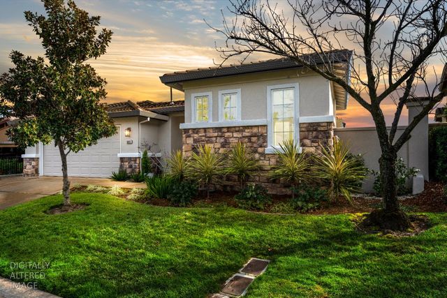5015 Skellig Rock Way, El Dorado Hills, CA 95762