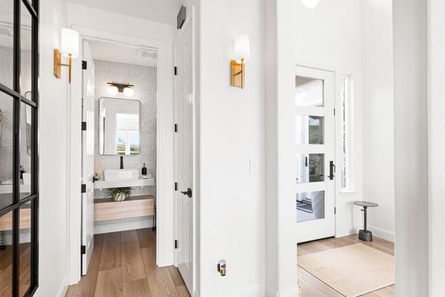 5015 Skellig Rock Way, El Dorado Hills, CA 95762