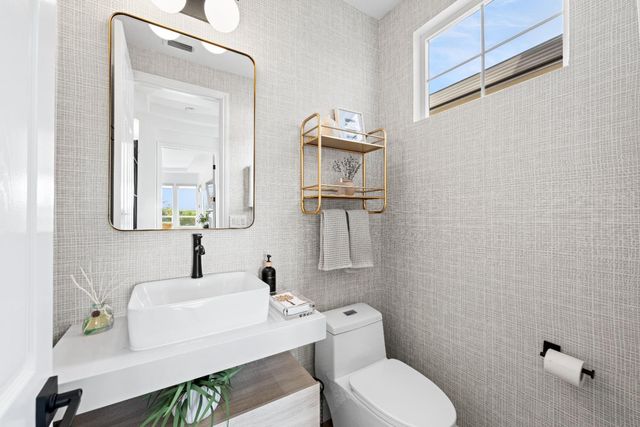 5015 Skellig Rock Way, El Dorado Hills, CA 95762