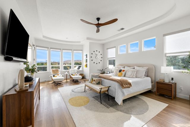 5015 Skellig Rock Way, El Dorado Hills, CA 95762