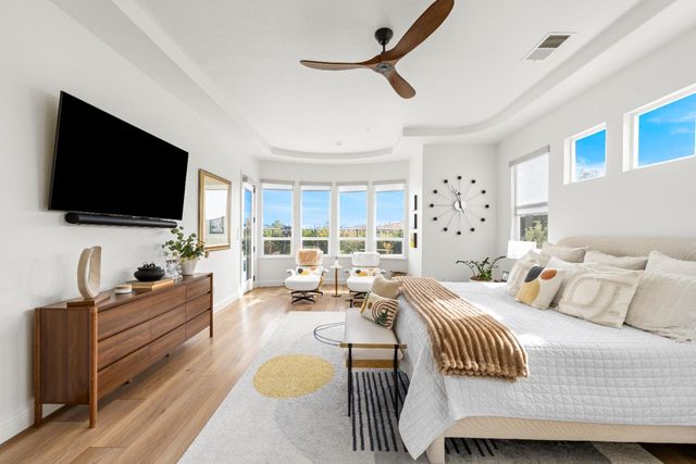 5015 Skellig Rock Way, El Dorado Hills, CA 95762