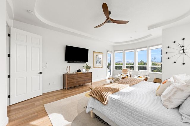 5015 Skellig Rock Way, El Dorado Hills, CA 95762