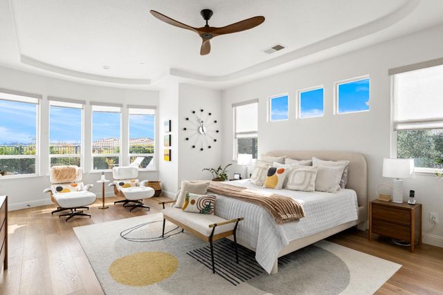 5015 Skellig Rock Way, El Dorado Hills, CA 95762