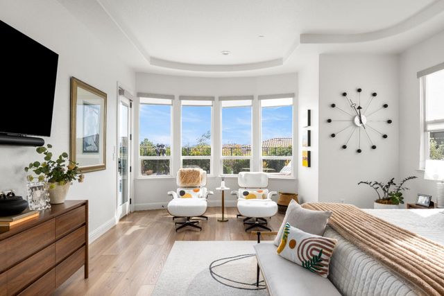 5015 Skellig Rock Way, El Dorado Hills, CA 95762