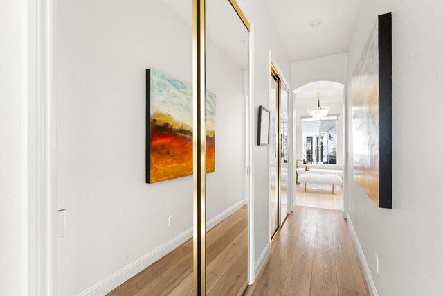 5015 Skellig Rock Way, El Dorado Hills, CA 95762