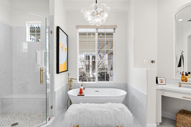 5015 Skellig Rock Way, El Dorado Hills, CA 95762