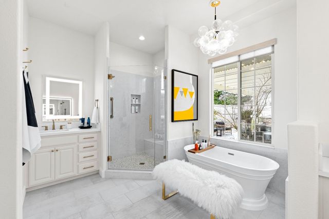 5015 Skellig Rock Way, El Dorado Hills, CA 95762