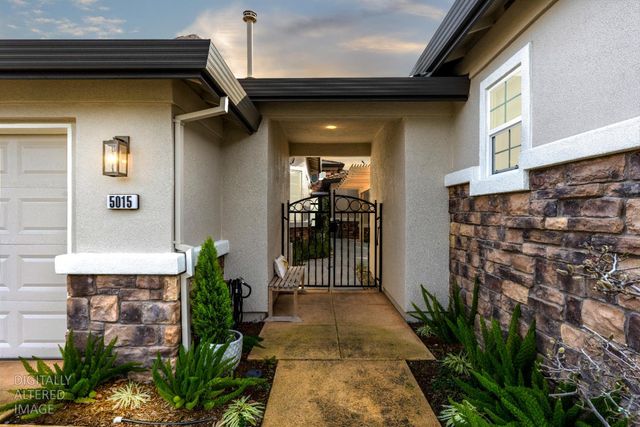 5015 Skellig Rock Way, El Dorado Hills, CA 95762