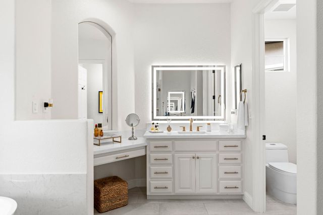 5015 Skellig Rock Way, El Dorado Hills, CA 95762