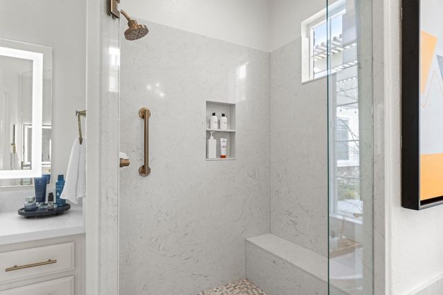 5015 Skellig Rock Way, El Dorado Hills, CA 95762