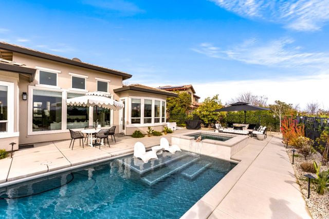 5015 Skellig Rock Way, El Dorado Hills, CA 95762