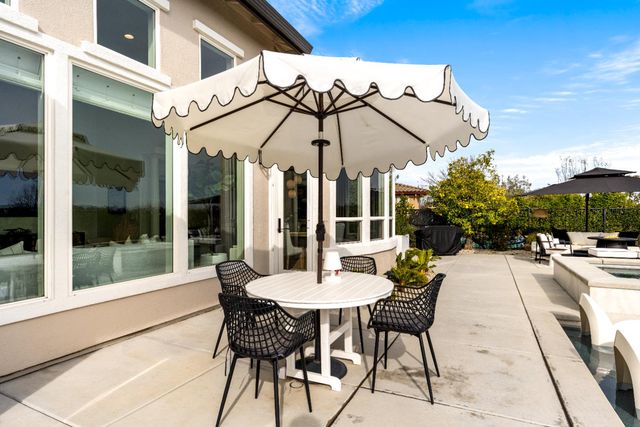 5015 Skellig Rock Way, El Dorado Hills, CA 95762