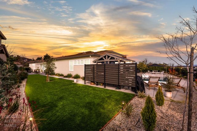 5015 Skellig Rock Way, El Dorado Hills, CA 95762