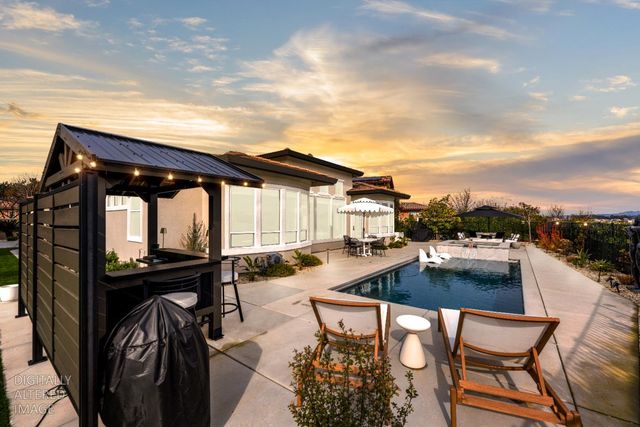 5015 Skellig Rock Way, El Dorado Hills, CA 95762