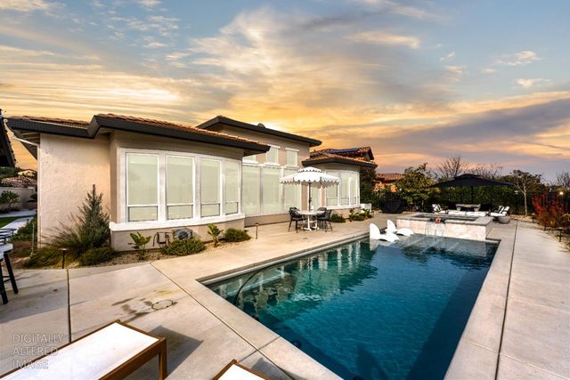 5015 Skellig Rock Way, El Dorado Hills, CA 95762