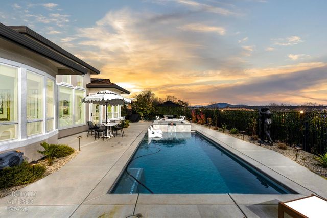 5015 Skellig Rock Way, El Dorado Hills, CA 95762