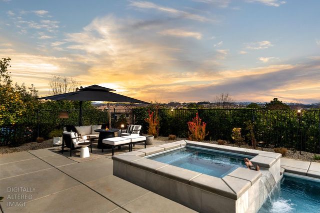 5015 Skellig Rock Way, El Dorado Hills, CA 95762