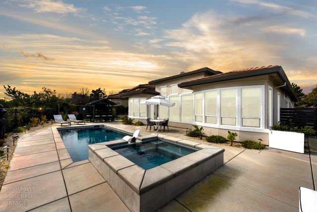 5015 Skellig Rock Way, El Dorado Hills, CA 95762