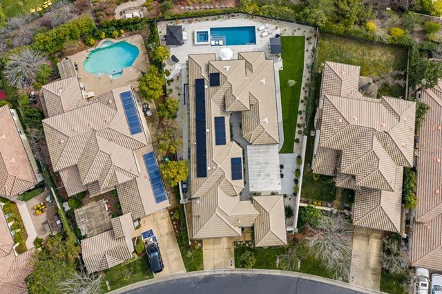 5015 Skellig Rock Way, El Dorado Hills, CA 95762