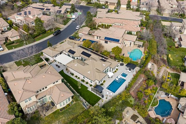 5015 Skellig Rock Way, El Dorado Hills, CA 95762