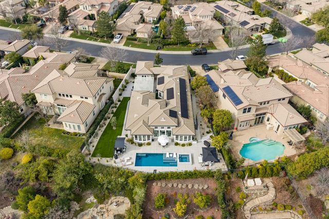 5015 Skellig Rock Way, El Dorado Hills, CA 95762