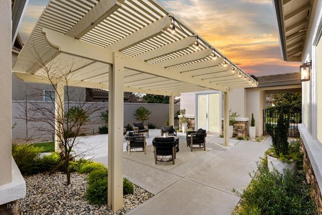 5015 Skellig Rock Way, El Dorado Hills, CA 95762