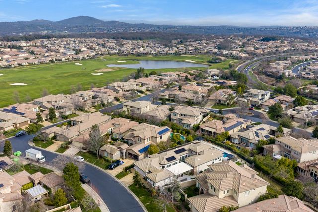 5015 Skellig Rock Way, El Dorado Hills, CA 95762