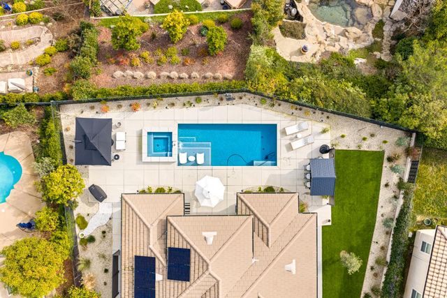 5015 Skellig Rock Way, El Dorado Hills, CA 95762