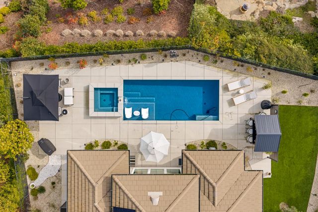 5015 Skellig Rock Way, El Dorado Hills, CA 95762