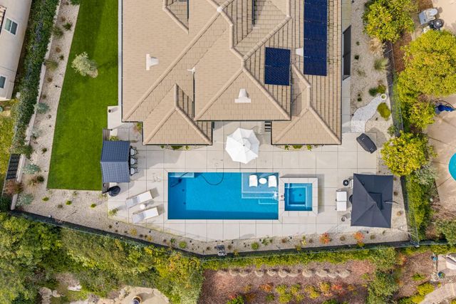 5015 Skellig Rock Way, El Dorado Hills, CA 95762