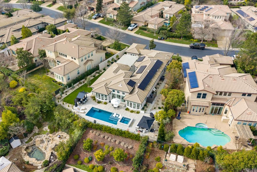 5015 Skellig Rock Way, El Dorado Hills, CA 95762