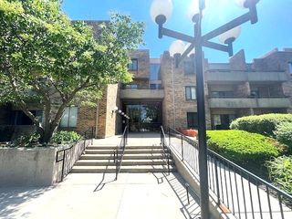 1912 Prairie Square 219A, Schaumburg, IL 60173