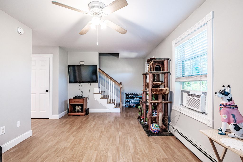 321 North Street N 2, Saco, ME 04072 — photo 4