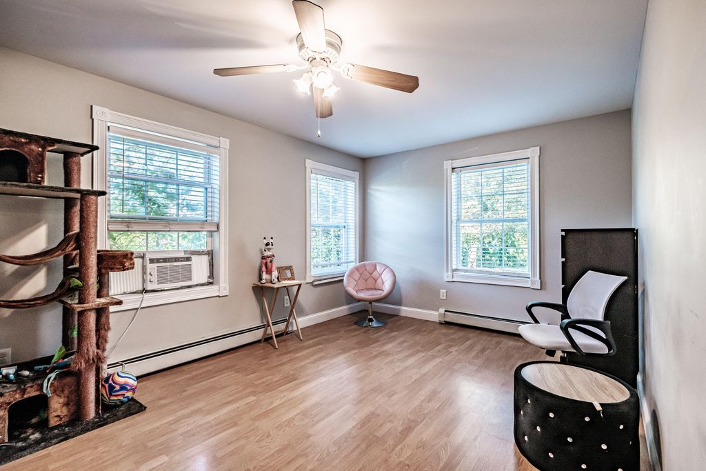 321 North Street N 2, Saco, ME 04072 — photo 5