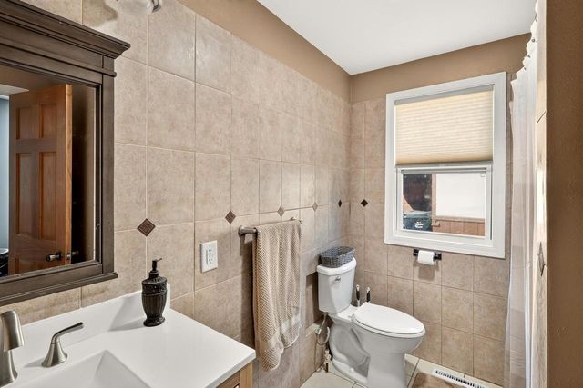 737 W Grand Avenue, Beloit, WI 53511