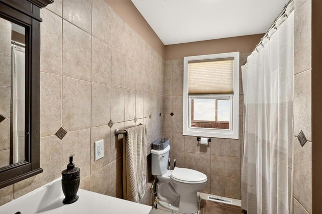 737 W Grand Avenue, Beloit, WI 53511