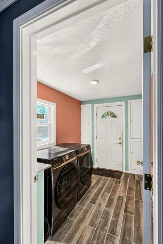 737 W Grand Avenue, Beloit, WI 53511